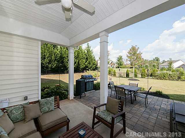 1423 Secret Path Drive Fort Mill, SC 29708 - Photo 14 of 16