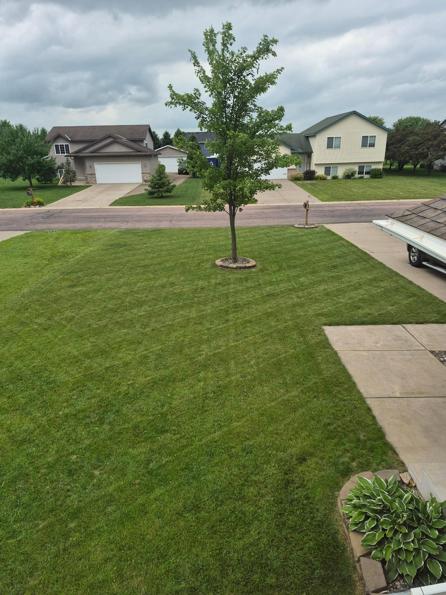 1104 6th Avenue Northwest Rice, MN 56367 - Photo 38 of 41 Gallery Image 38