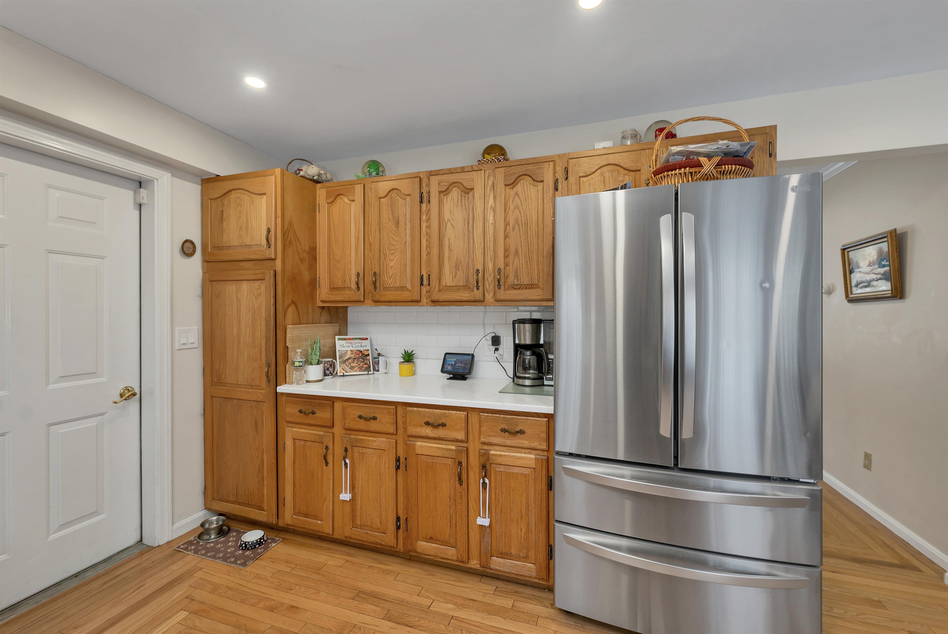 22 Nancy Court Alton, NH 03809 - Photo 14 of 41