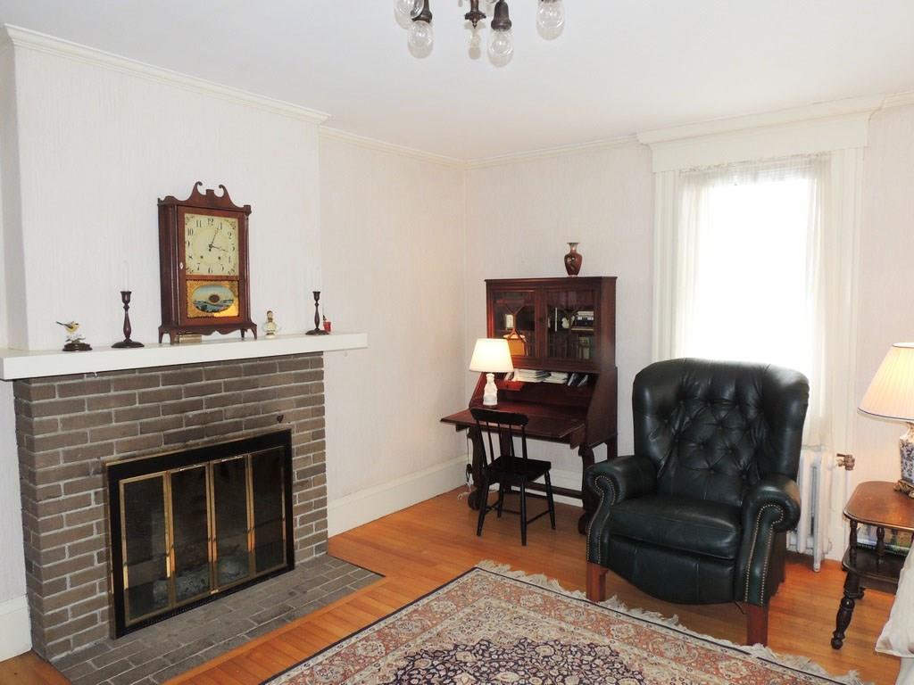 1356 State Street Bangor, ME 04401 - Photo 19 of 35 Photo