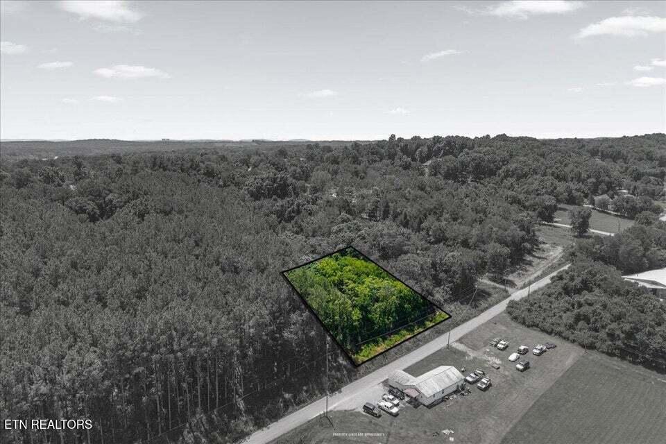 Lot 23-24 Hinch St Spring Spring City, TN 37381 - Photo 3 of 15 20260623164756902433000000-o