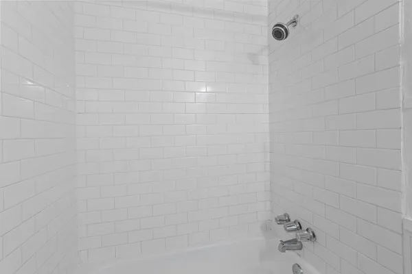 a view of outdoor space