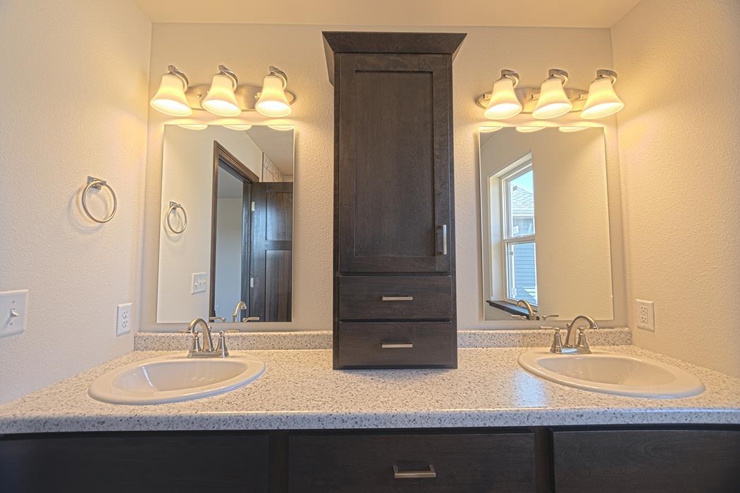 4518 Moreland Road Plover, WI 54467 - Photo 28 of 30