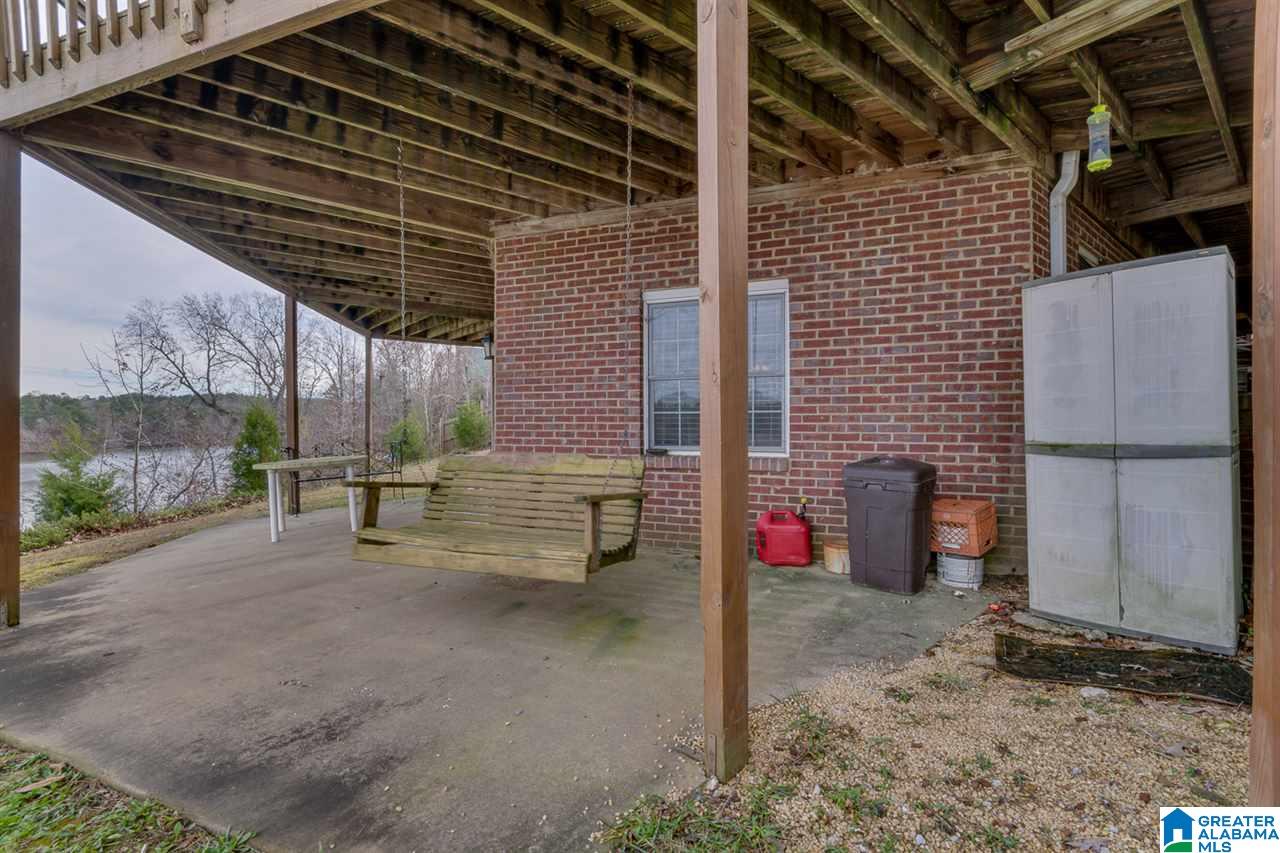 168 Cherokee Cove Clanton, AL 35046 - Photo 44 of 50