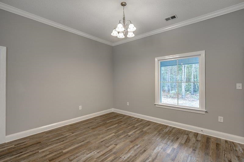 378 Three Curve Road Loris, SC 29569 - Photo 24 of 37