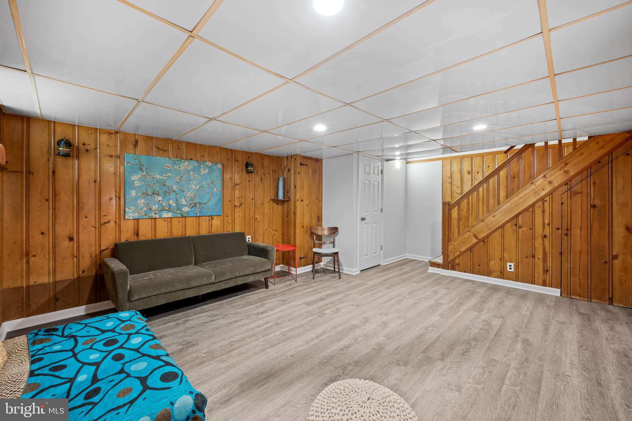 3601 Delverne Road Baltimore, MD 21218 - Photo 24 of 33 Gallery Image 24