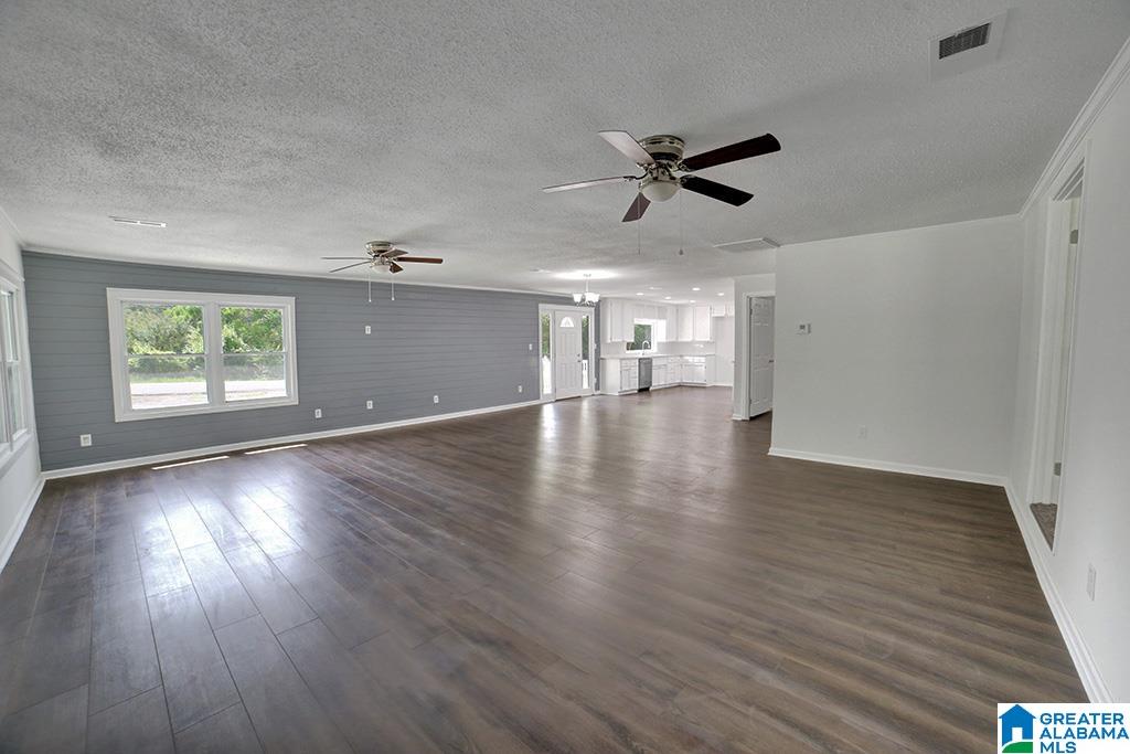 5557 Dewey Heights Road Pinson, AL 35126 - Photo 2 of 30 Gallery Image 2