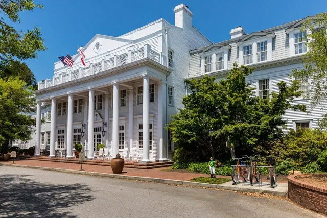 $689,900 | 580 Long Shadow Drive, Aiken, SC 29803