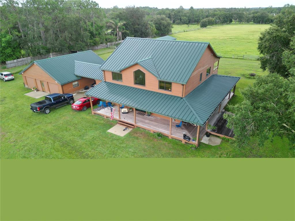28046 Bayhead Road Dade City, FL 33523 - Photo 77 of 91 Gallery Image 77