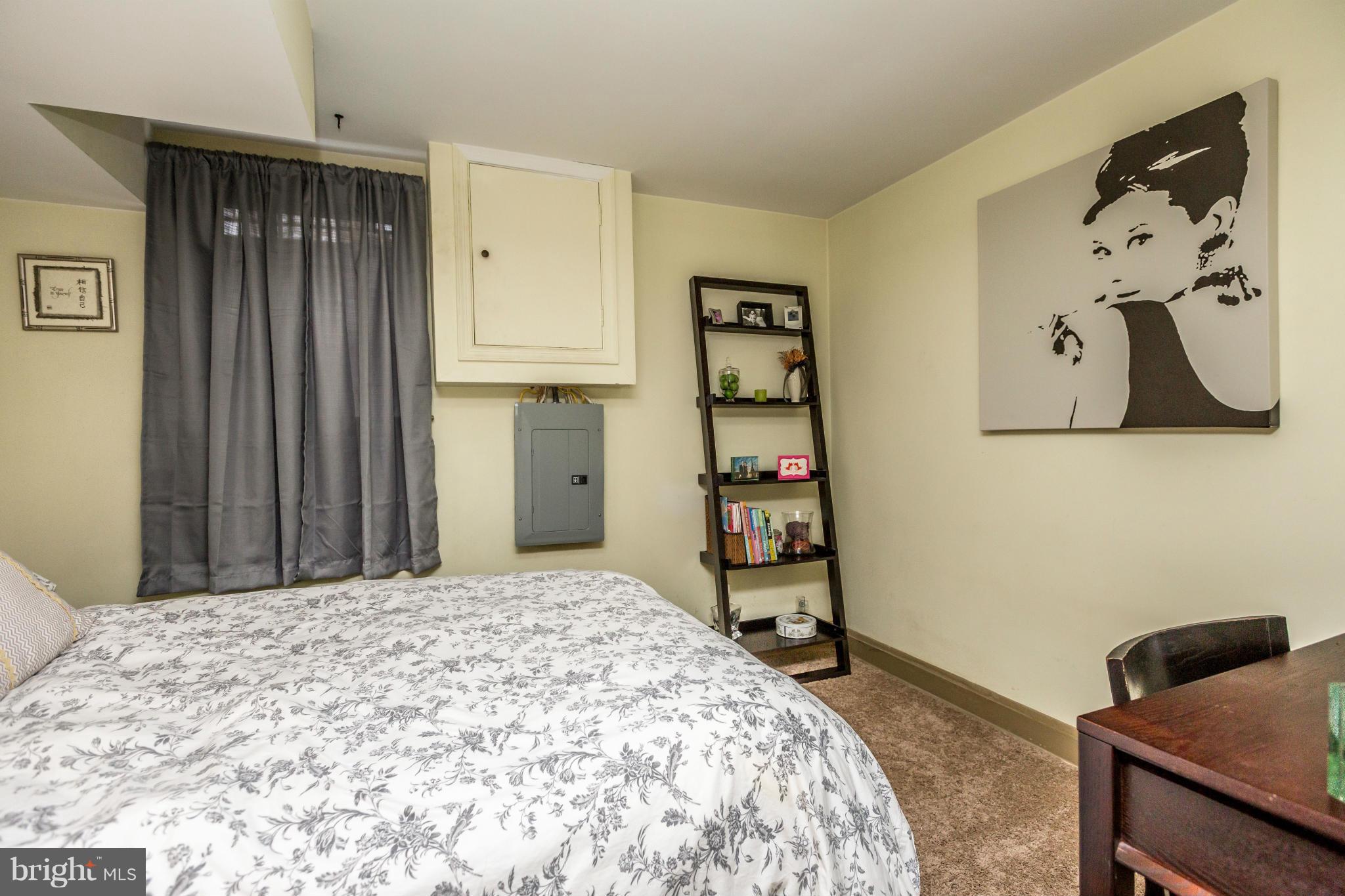 172 Dumbarton Road Baltimore, MD 21212 - Photo 22 of 28 Bedroom