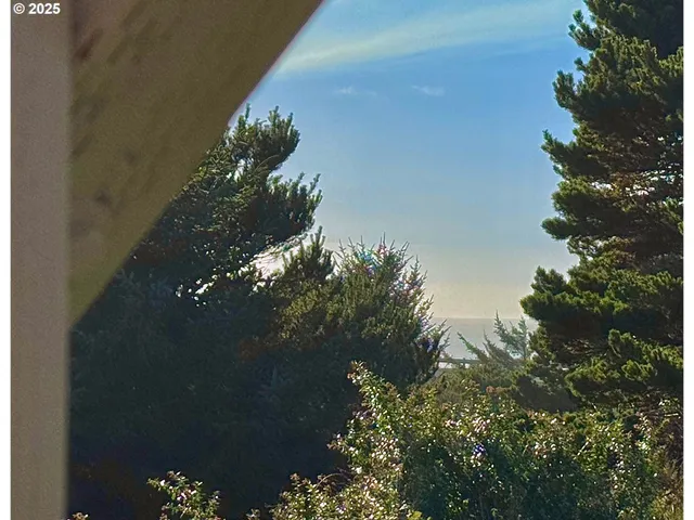a black and white photo of a living room