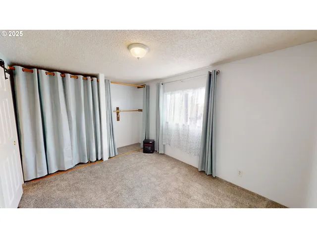 a view interior of a house