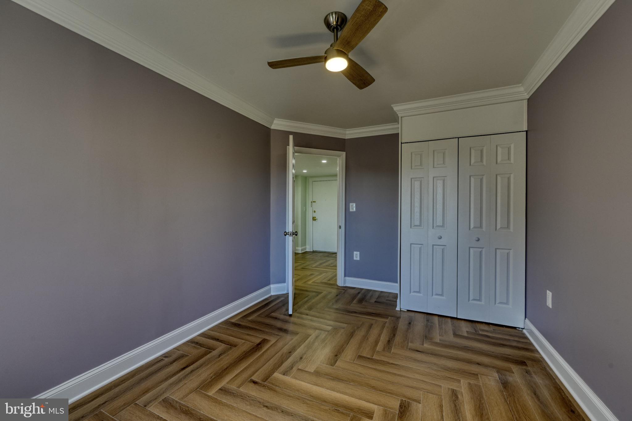 200 Cross Keys Road, Unit R44 Baltimore, MD 21210 - Photo 15 of 24