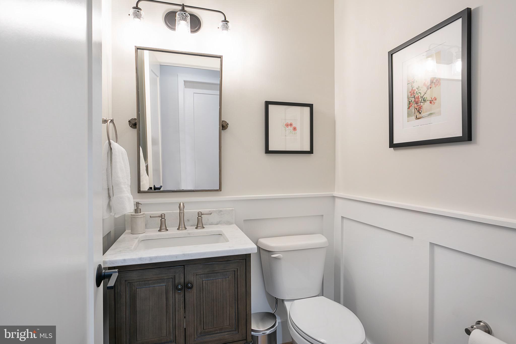 4219 Lorcom Lane Arlington, VA 22207 - Photo 11 of 44