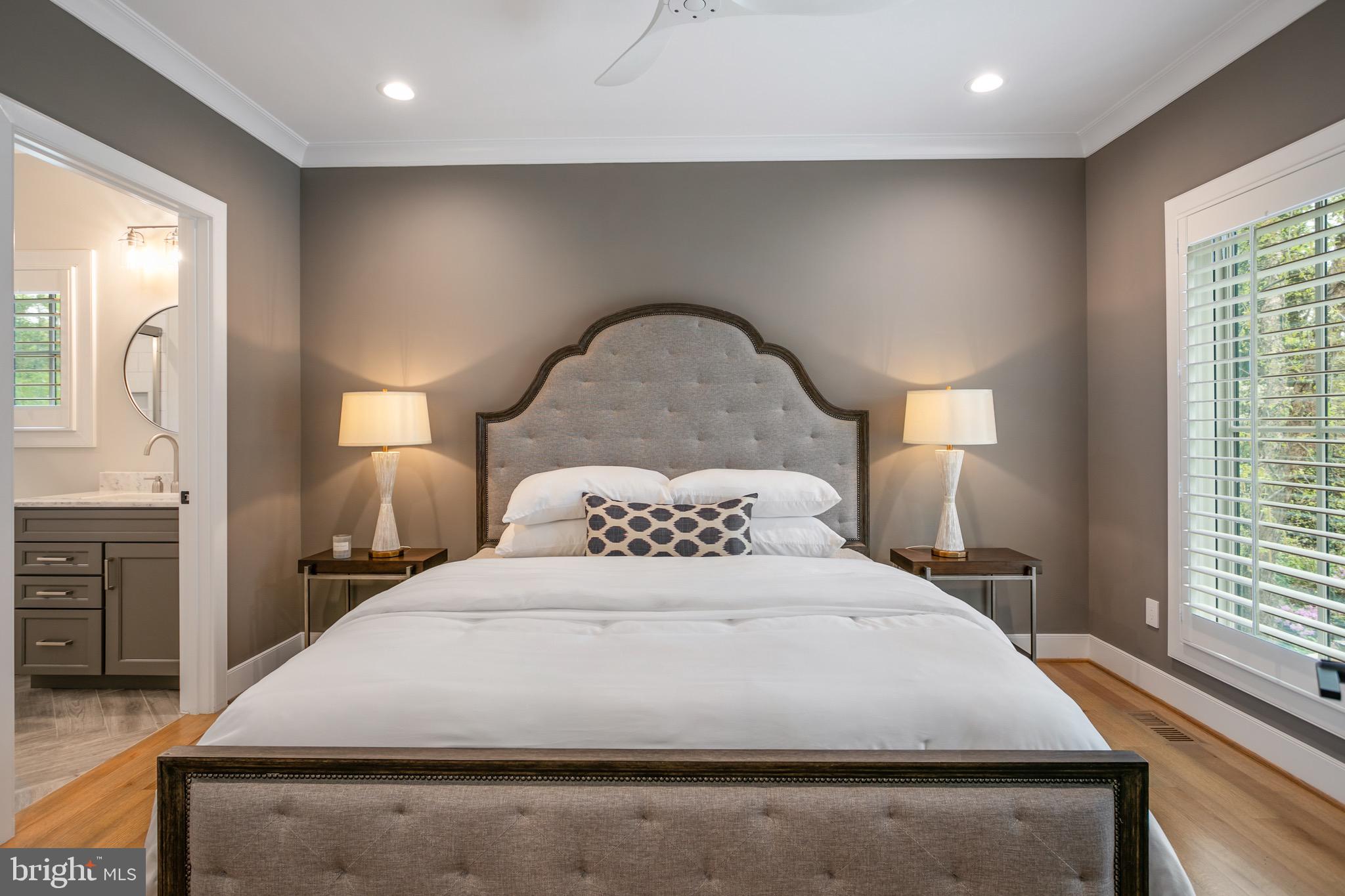 4219 Lorcom Lane Arlington, VA 22207 - Photo 12 of 44