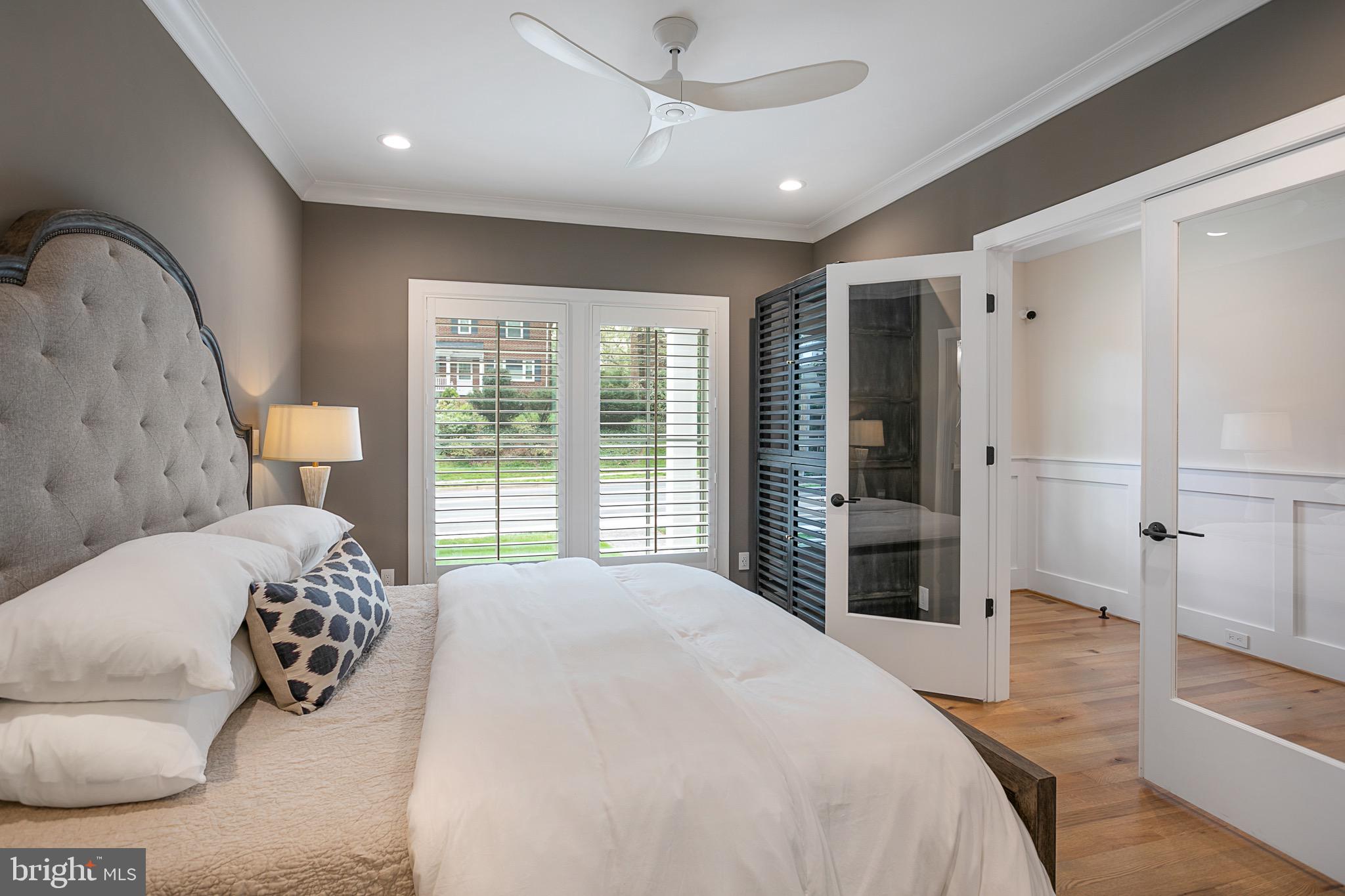 4219 Lorcom Lane Arlington, VA 22207 - Photo 13 of 44