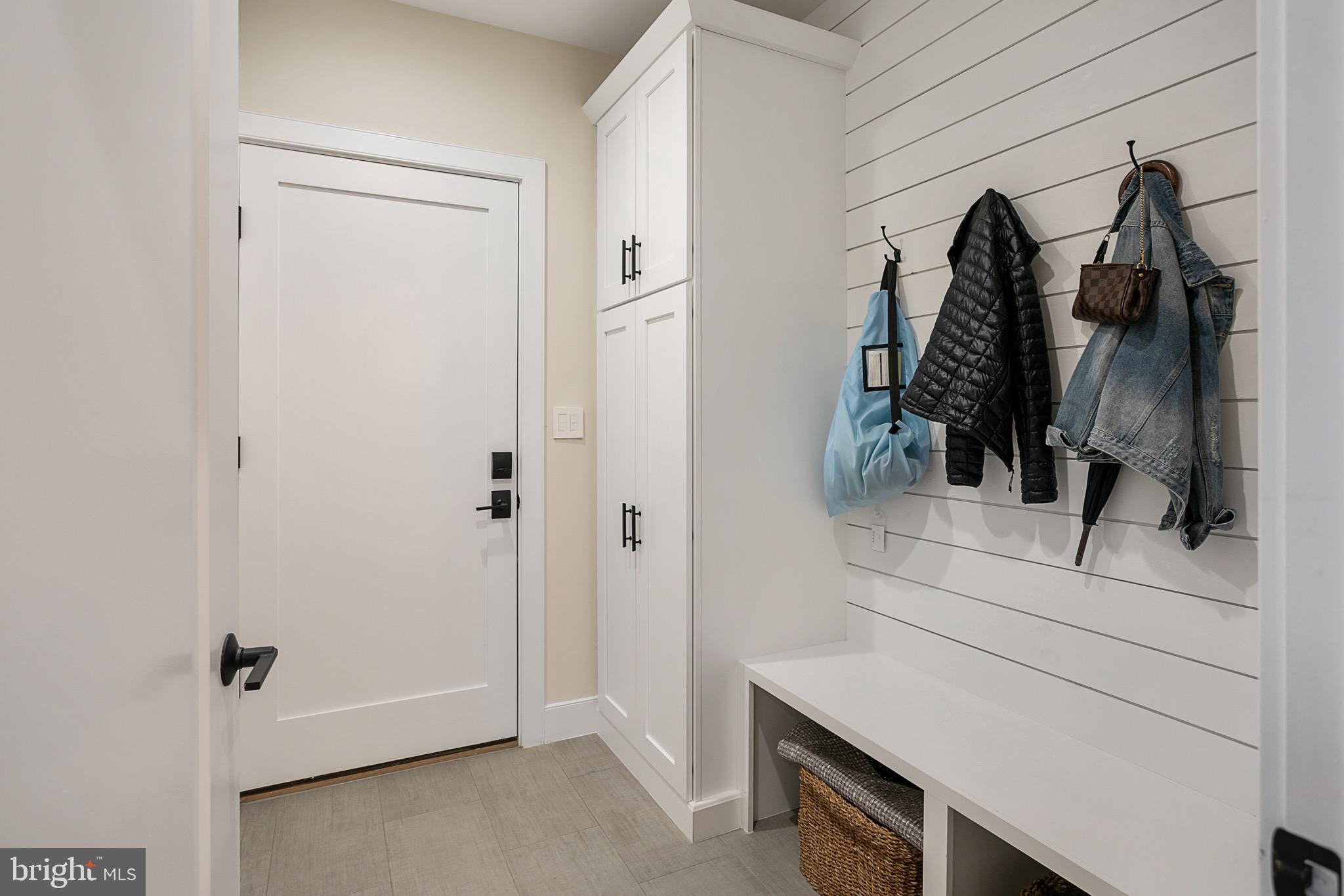 4219 Lorcom Lane Arlington, VA 22207 - Photo 15 of 44