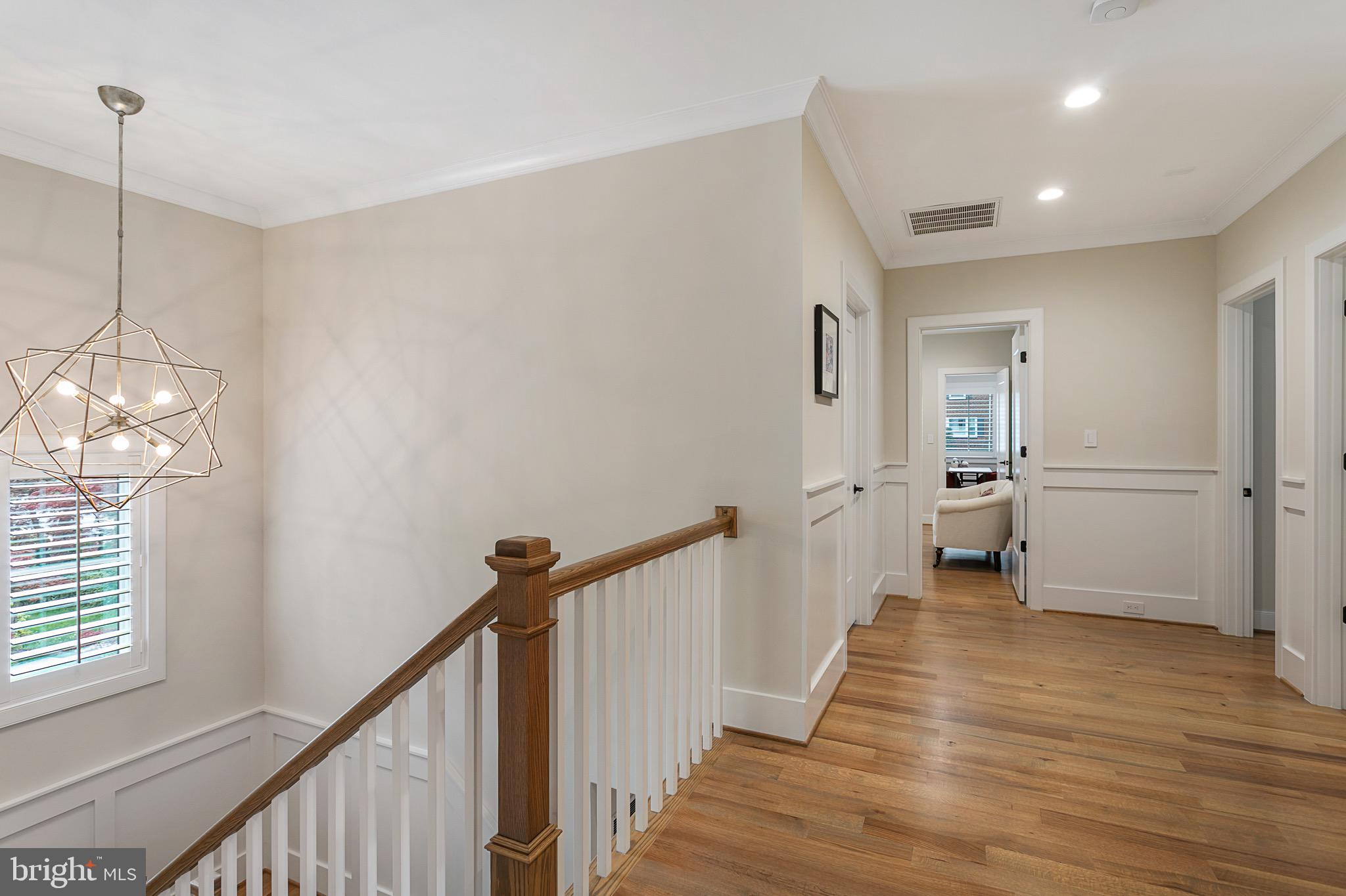 4219 Lorcom Lane Arlington, VA 22207 - Photo 16 of 44