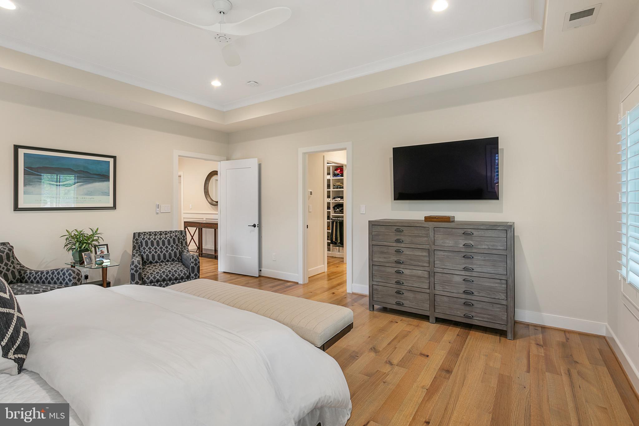 4219 Lorcom Lane Arlington, VA 22207 - Photo 18 of 44