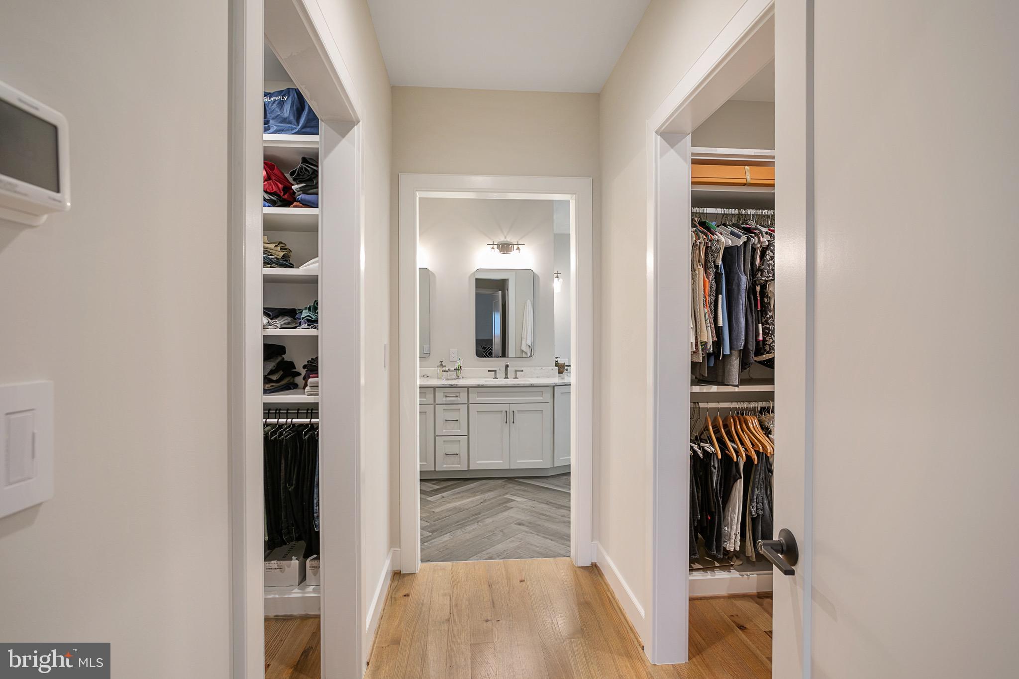 4219 Lorcom Lane Arlington, VA 22207 - Photo 19 of 44