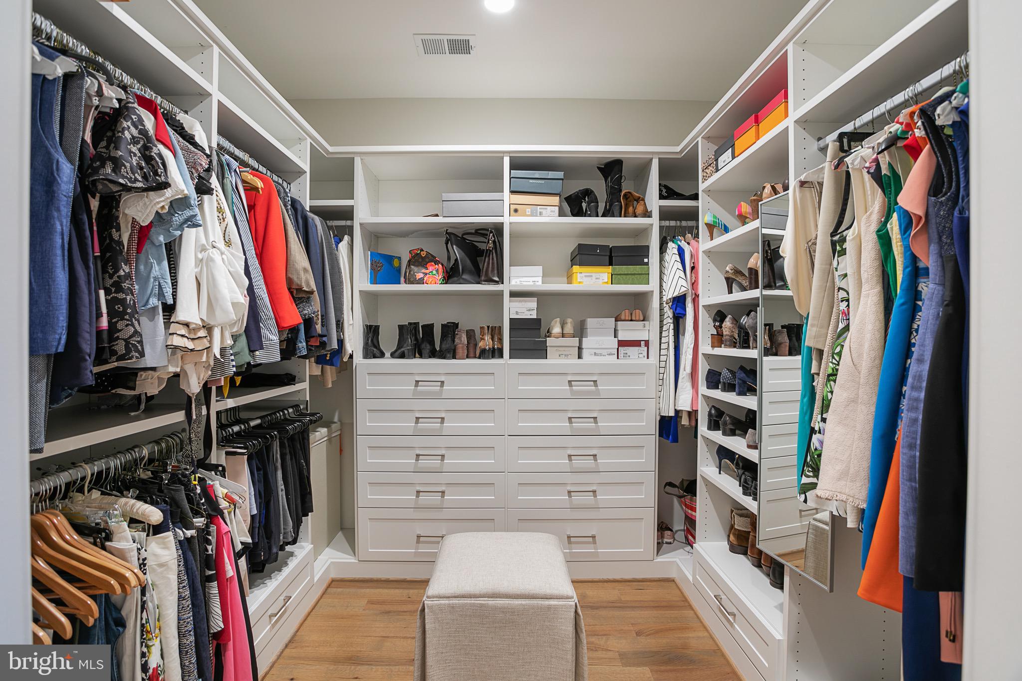 4219 Lorcom Lane Arlington, VA 22207 - Photo 20 of 44