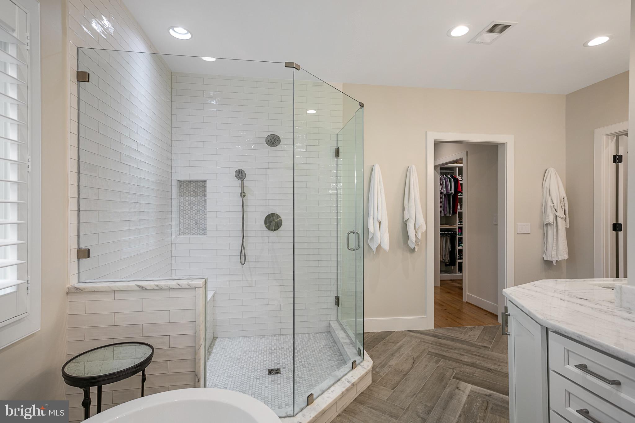 4219 Lorcom Lane Arlington, VA 22207 - Photo 22 of 44