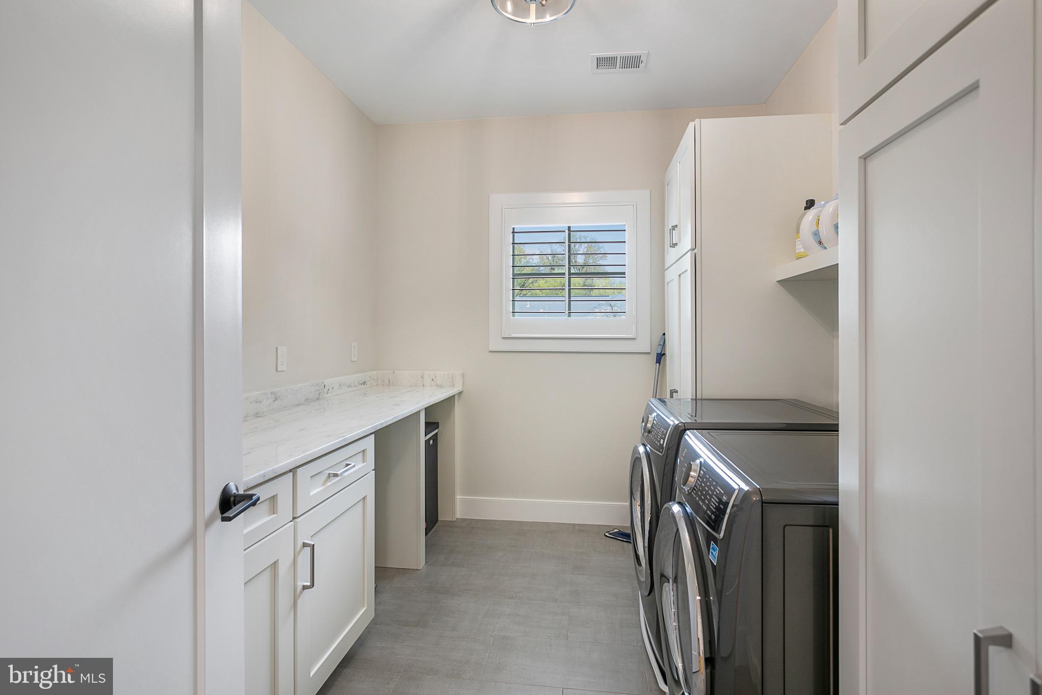 4219 Lorcom Lane Arlington, VA 22207 - Photo 23 of 44