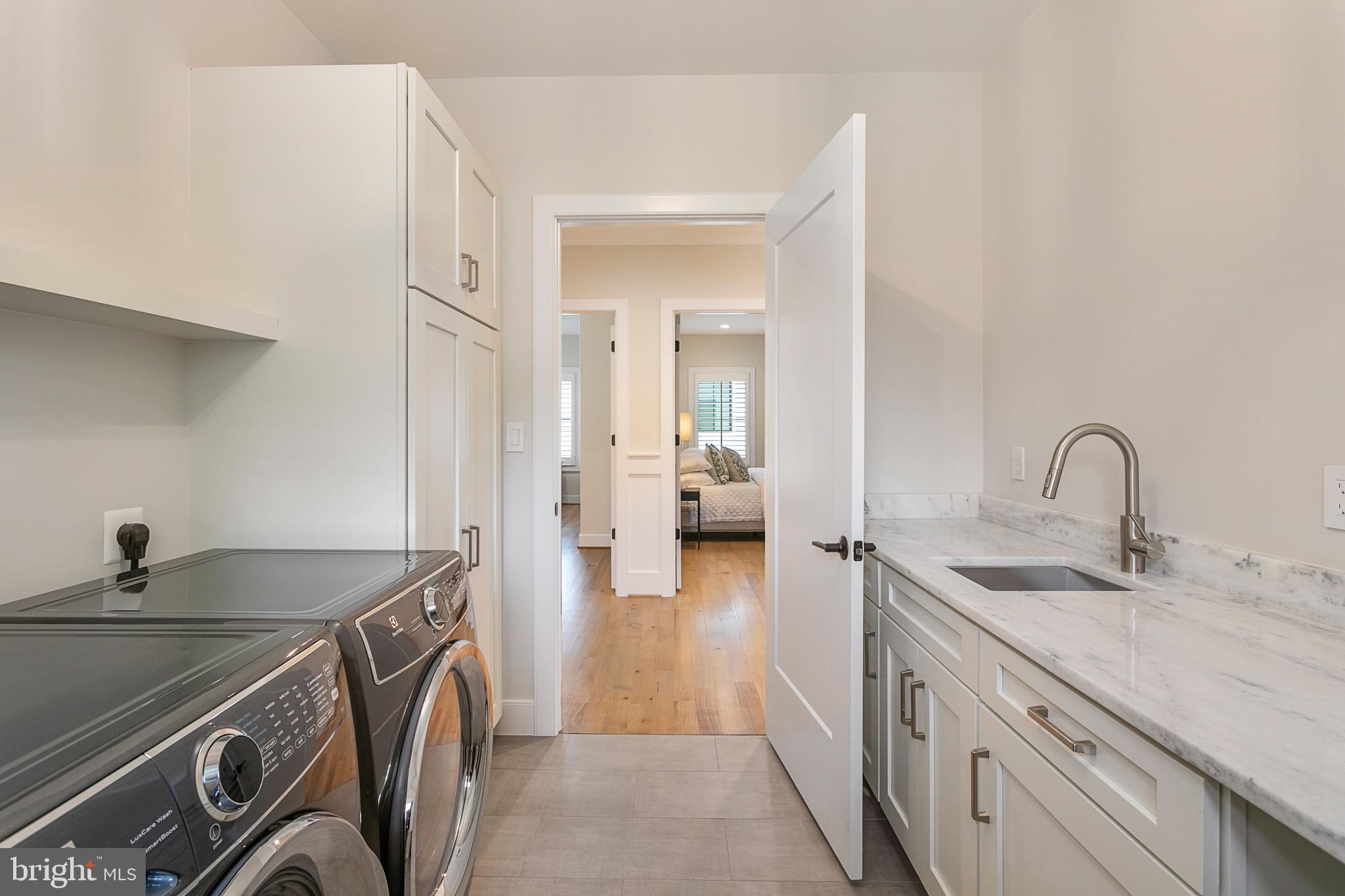 4219 Lorcom Lane Arlington, VA 22207 - Photo 24 of 44