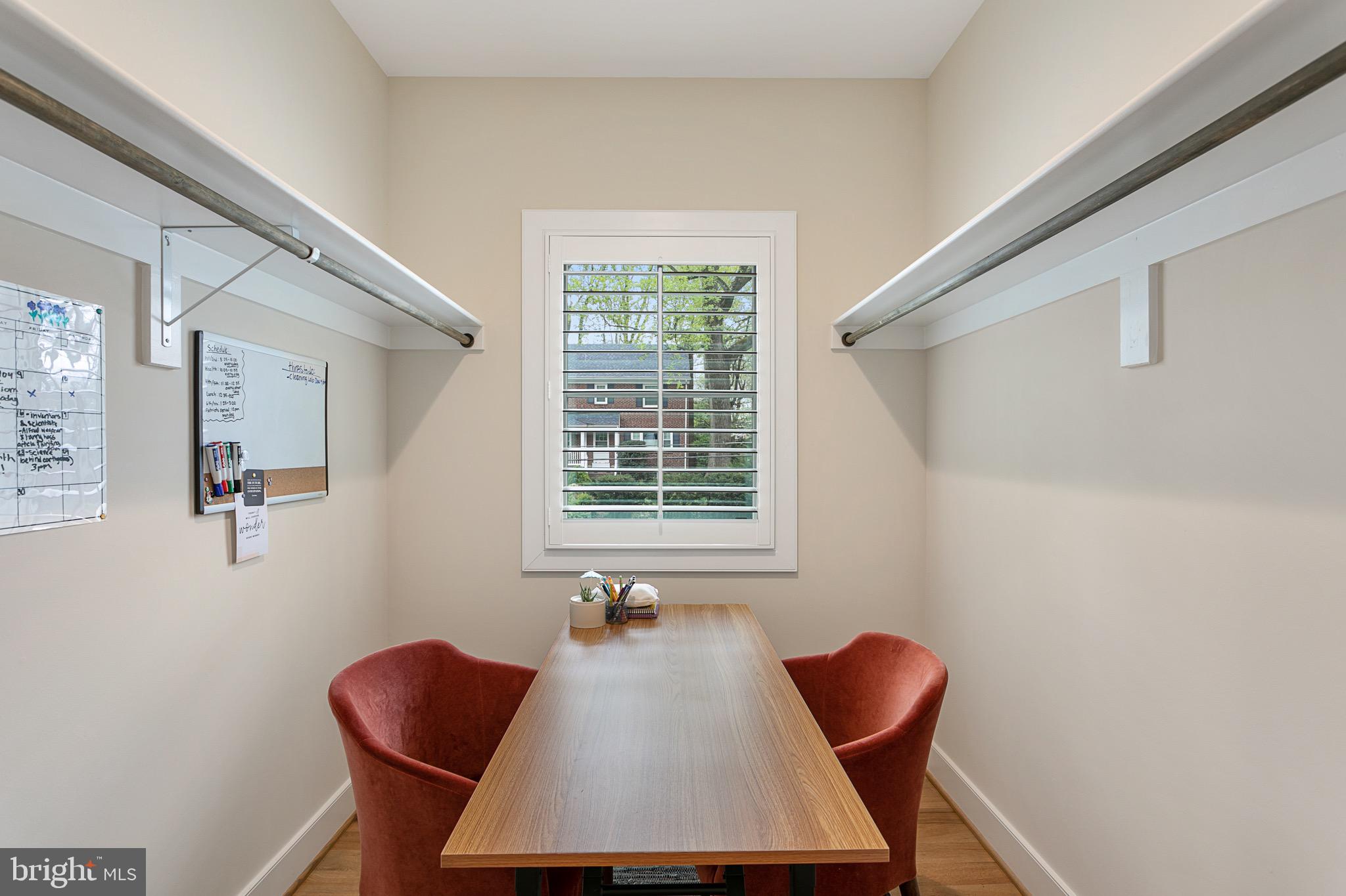 4219 Lorcom Lane Arlington, VA 22207 - Photo 33 of 44