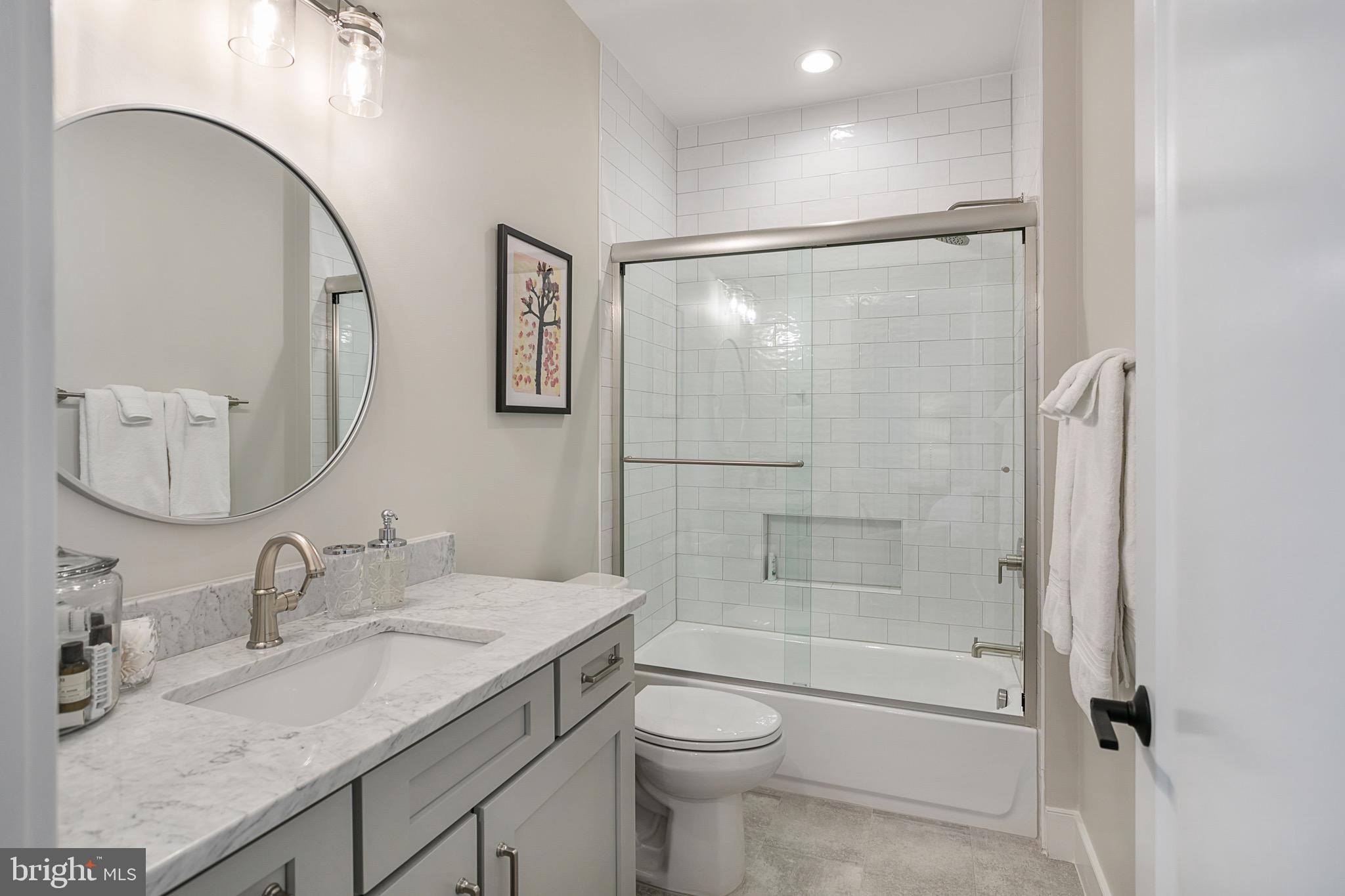 4219 Lorcom Lane Arlington, VA 22207 - Photo 34 of 44