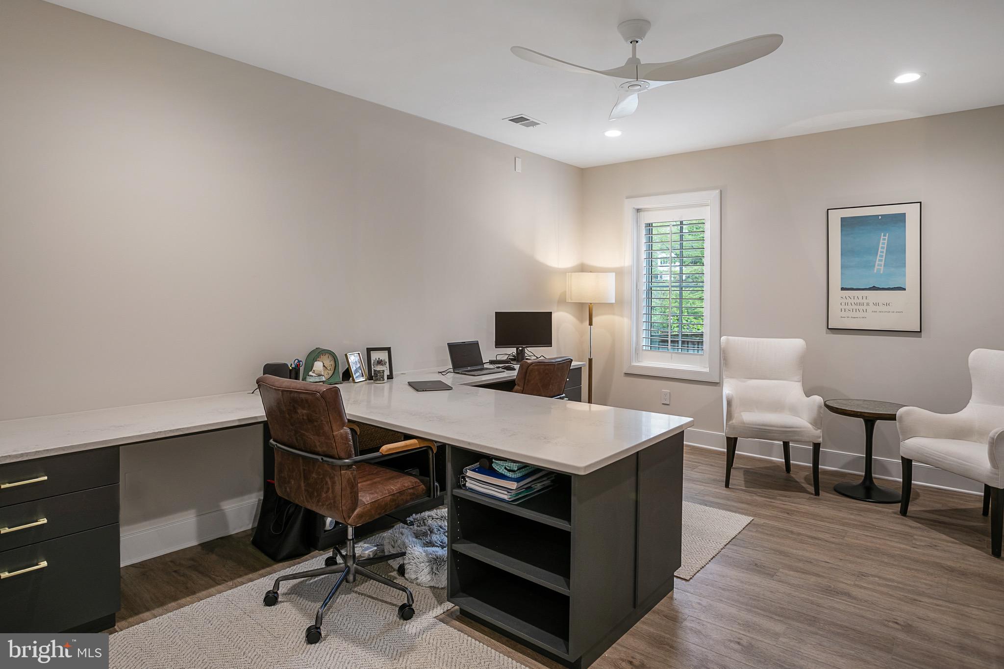 4219 Lorcom Lane Arlington, VA 22207 - Photo 37 of 44