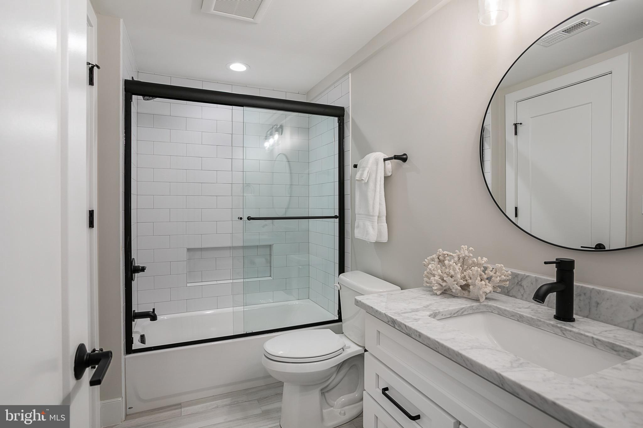 4219 Lorcom Lane Arlington, VA 22207 - Photo 39 of 44