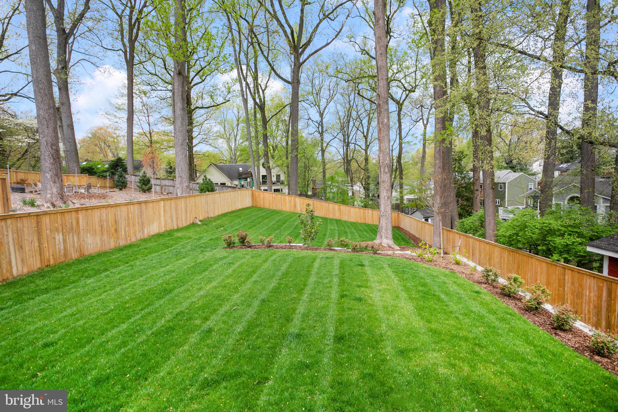 4219 Lorcom Lane Arlington, VA 22207 - Photo 43 of 44