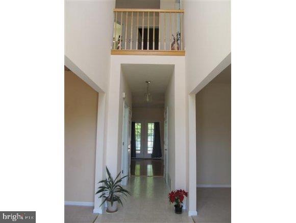 120 Compass Road Manahawkin, NJ 08050 - Photo 2 of 22