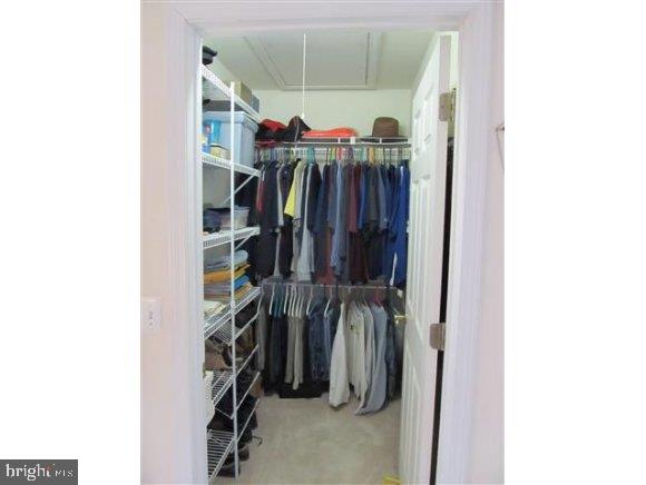 120 Compass Road Manahawkin, NJ 08050 - Photo 11 of 22