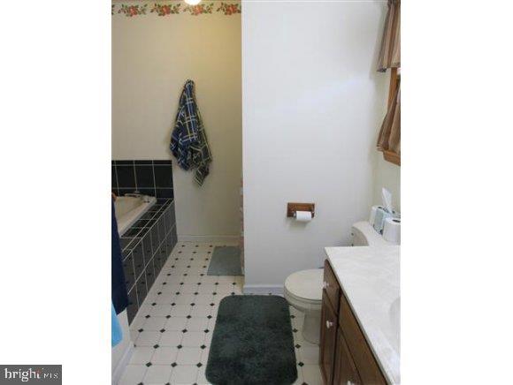 120 Compass Road Manahawkin, NJ 08050 - Photo 12 of 22