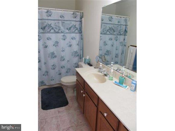120 Compass Road Manahawkin, NJ 08050 - Photo 14 of 22