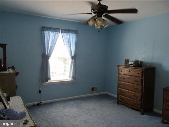 120 Compass Road Manahawkin, NJ 08050 - Photo 15 of 22