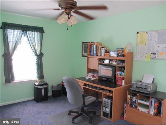120 Compass Road Manahawkin, NJ 08050 - Photo 16 of 22