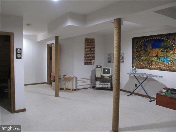 120 Compass Road Manahawkin, NJ 08050 - Photo 19 of 22