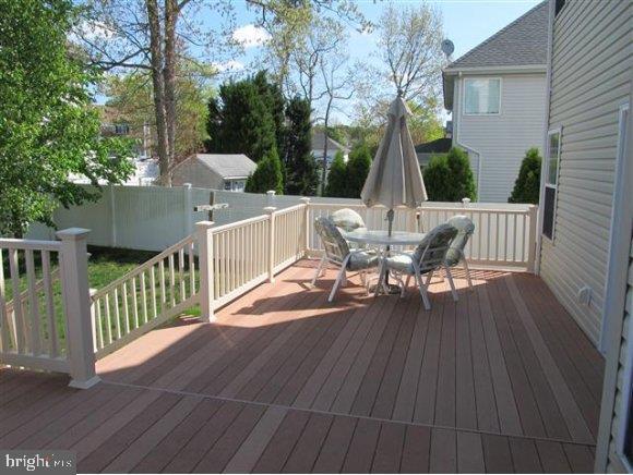 120 Compass Road Manahawkin, NJ 08050 - Photo 20 of 22