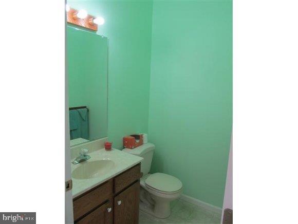 120 Compass Road Manahawkin, NJ 08050 - Photo 3 of 22