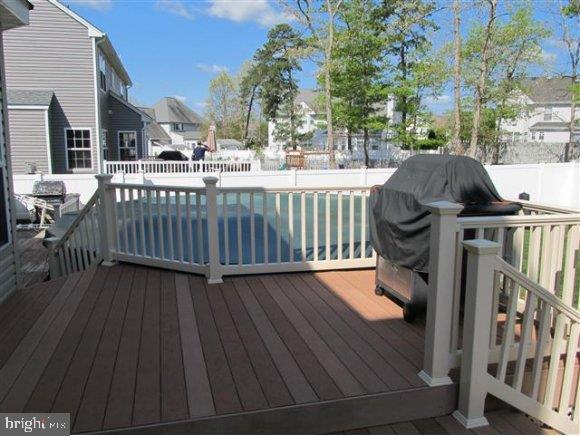 120 Compass Road Manahawkin, NJ 08050 - Photo 21 of 22