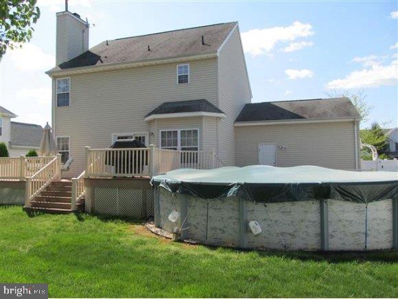 120 Compass Road Manahawkin, NJ 08050 - Photo 22 of 22