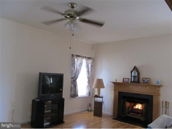 120 Compass Road Manahawkin, NJ 08050 - Photo 4 of 22
