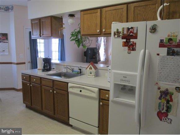 120 Compass Road Manahawkin, NJ 08050 - Photo 6 of 22