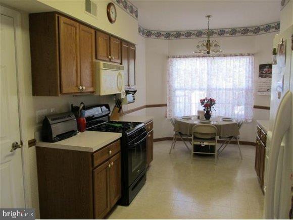 120 Compass Road Manahawkin, NJ 08050 - Photo 7 of 22