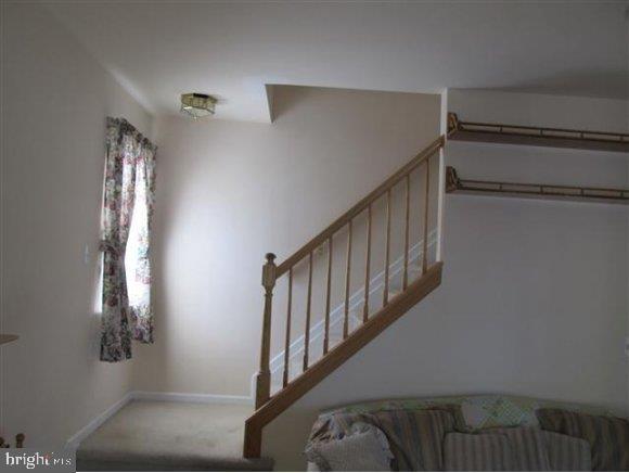 120 Compass Road Manahawkin, NJ 08050 - Photo 8 of 22