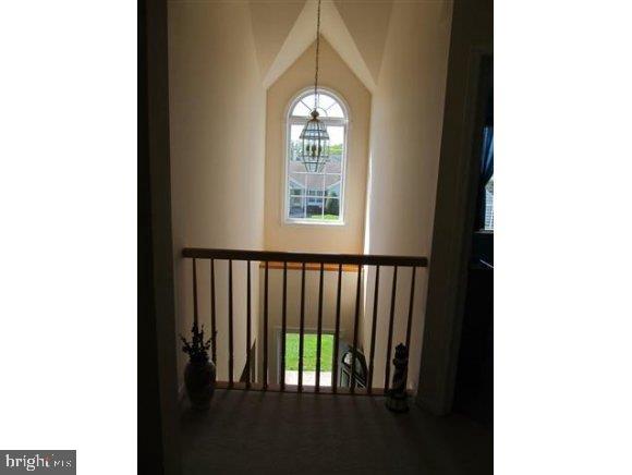 120 Compass Road Manahawkin, NJ 08050 - Photo 9 of 22
