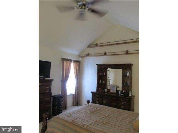 120 Compass Road Manahawkin, NJ 08050 - Photo 10 of 22